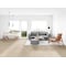 Msi Woodhills Aaron Blonde Oak SAMPLE Waterproof Wood Vinyl Flooring ZOR-LVW-0100-SAM - alternate 2